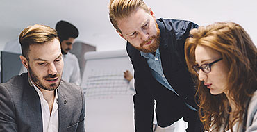 Supply Chain Analysis & Redesign
