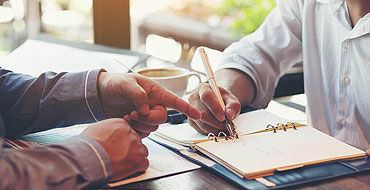 Efficiency Improvement & Cost Reduction