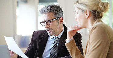 Staff Training & Knowledge Transfer